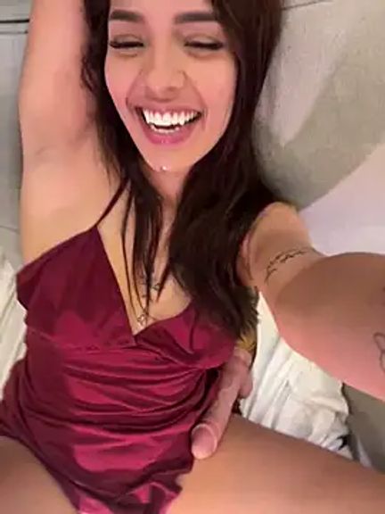 Alice_surprise