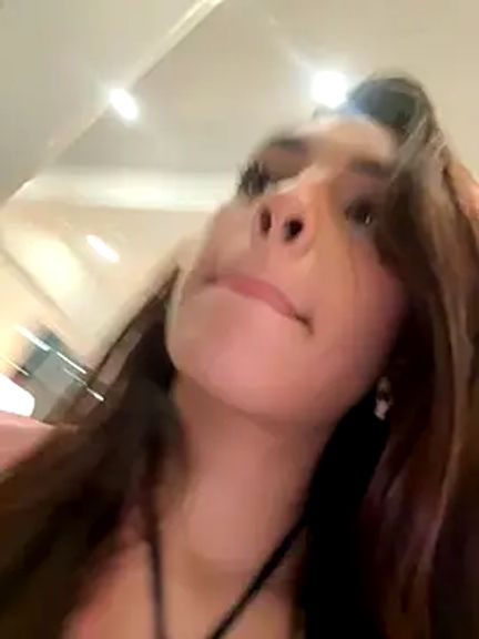 Alice_surprise