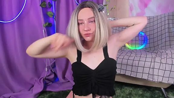 Lexy_Lovy
