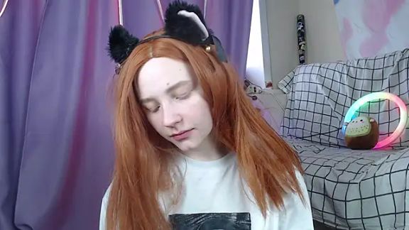 Lexy_Lovy