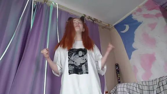 Lexy_Lovy