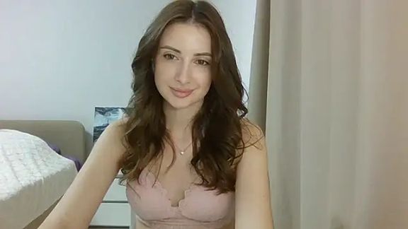 Jule_Helen
