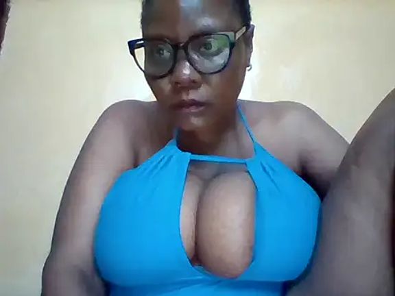 Africangal
