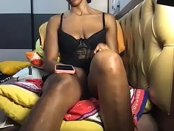 choco_petite