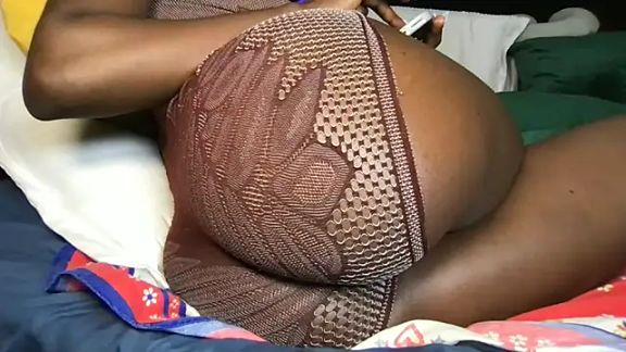choco_petite