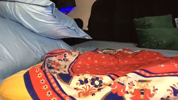 choco_petite