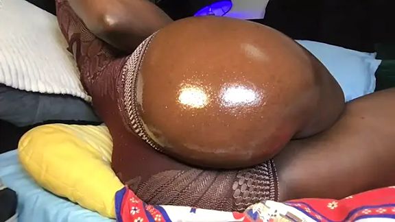 choco_petite