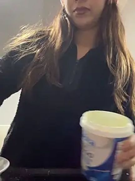 babesamanta