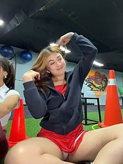 babesamanta