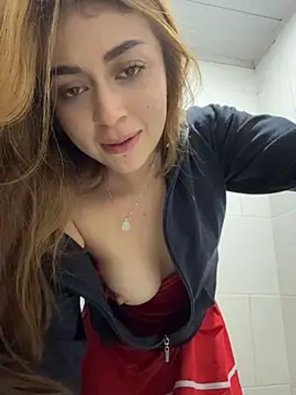 babesamanta