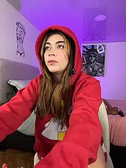 babesamanta