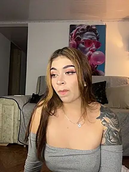 babesamanta