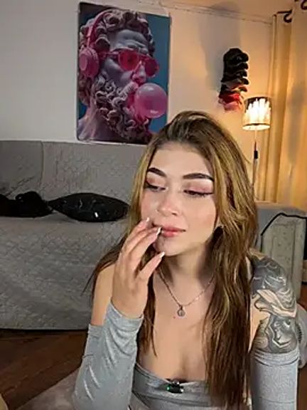 babesamanta
