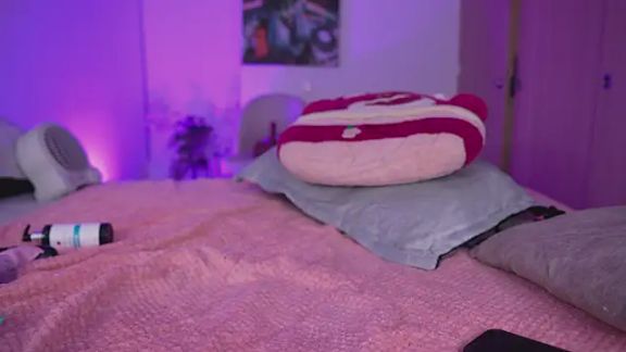 babesamanta