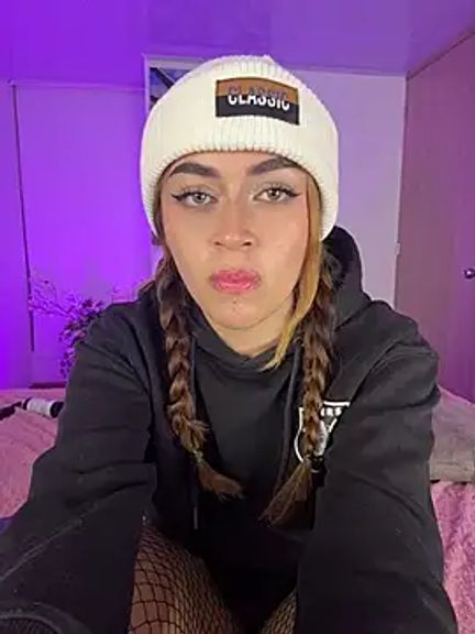 babesamanta