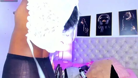 naomy_68