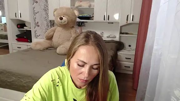 69SexySecret69