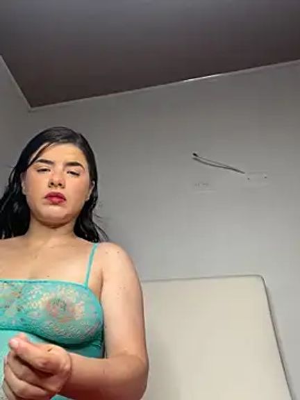 Tamaraa_wet