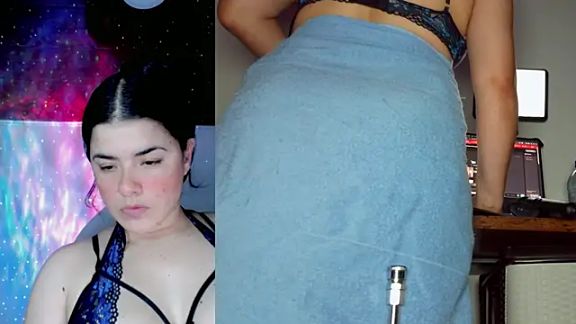 Tamaraa_wet