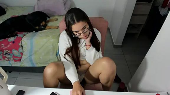 Greciaruiz_