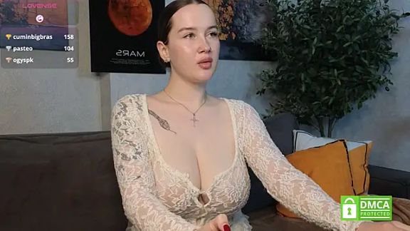 Anna_Carters