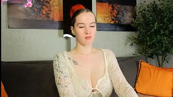 Anna_Carters