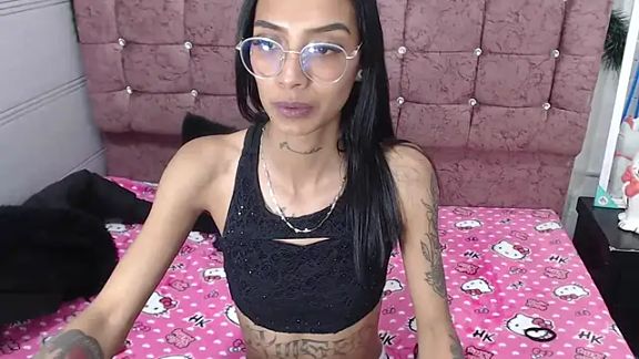 Karla_SlutSkinny