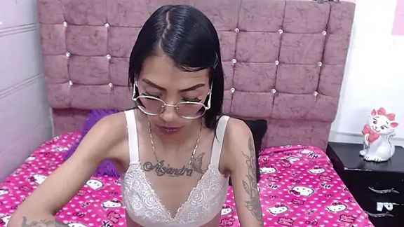 Karla_SlutSkinny