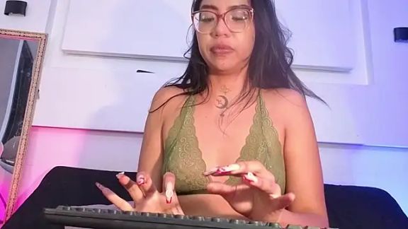 aron_and_paula