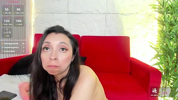 PerlaPreciosa