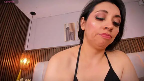 PerlaPreciosa