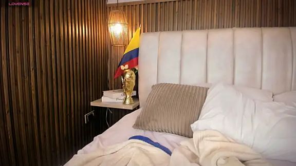 PerlaPreciosa