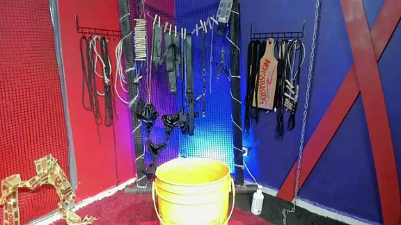 BDSM_SUBMISSION3