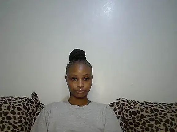 Toxique_