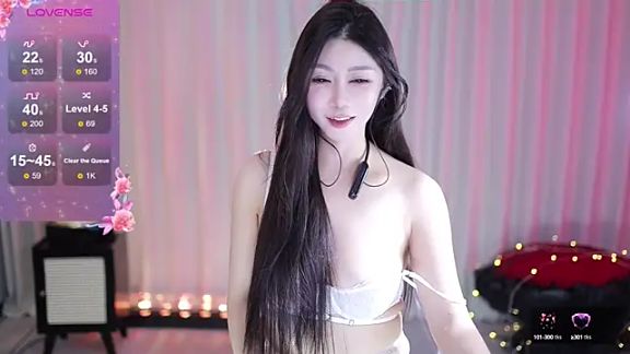Angel-Bei-bei