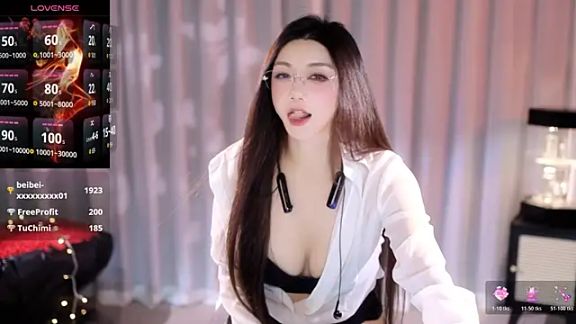 Angel-Bei-bei