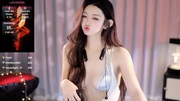 Angel-Bei-bei