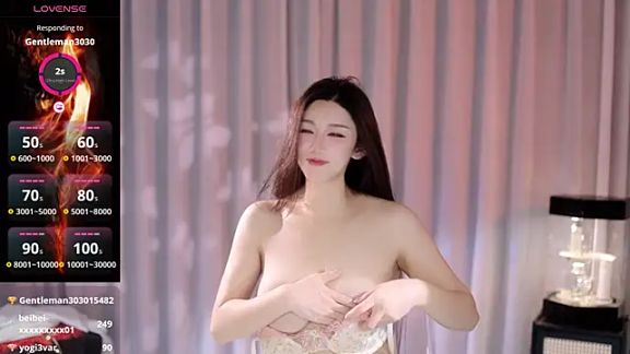 Angel-Bei-bei