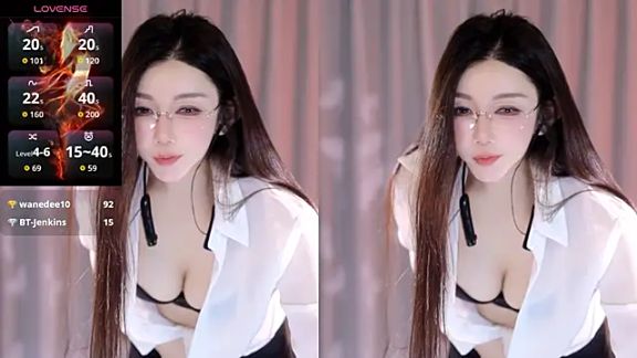 Angel-Bei-bei
