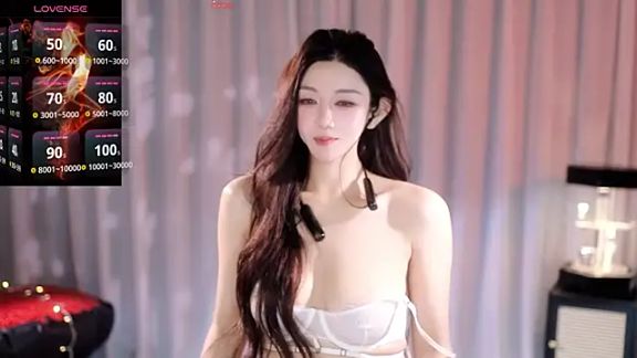 Angel-Bei-bei