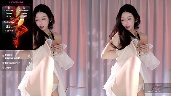 Angel-Bei-bei