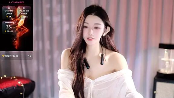 Angel-Bei-bei
