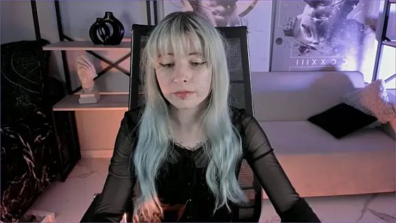 LexiWenford