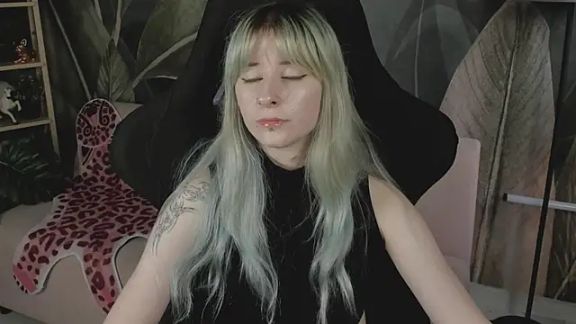 LexiWenford