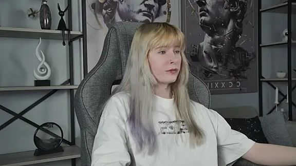 LexiWenford