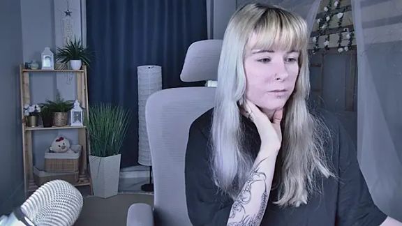 LexiWenford