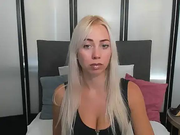 MargaritaRose