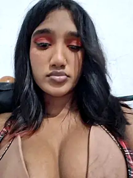 indianpink_lips