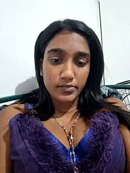 indianpink_lips