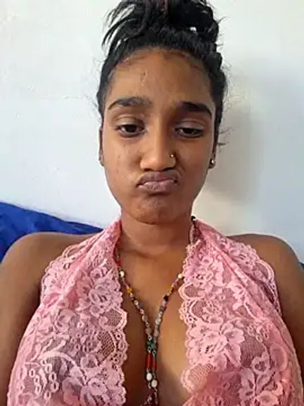 Indian_princess19
